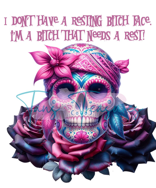 I don’t have RBA dtf