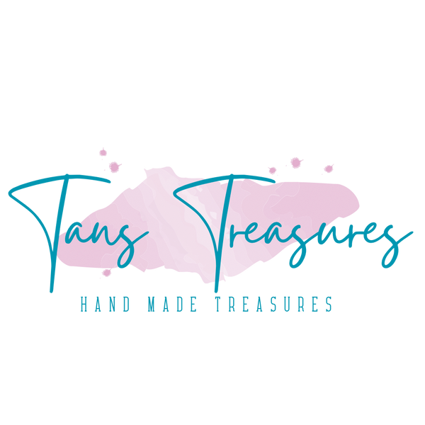 Tans Treasures